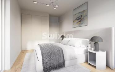 Maison 5 pièces - image - 9