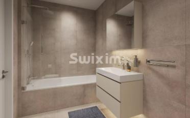 Maison 5 pièces - image - 8
