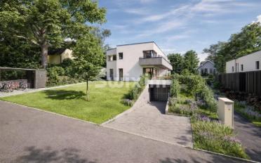 Maison 5 pièces - image - 12