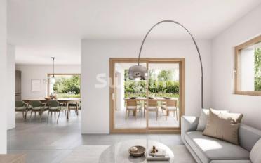 Villa 5 Zimmer - image - 2