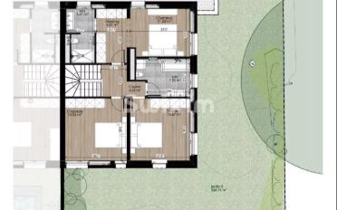 Villa 5 Zimmer - image - 4