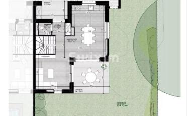 Villa 5 Zimmer - image - 5