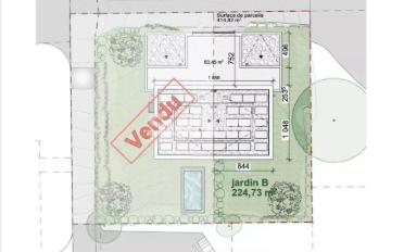 Villa 5 Zimmer - image - 7