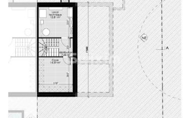 Villa 5 Zimmer - image - 6