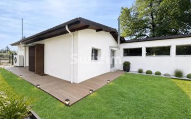 Maison 5.5 pièces - image - 2