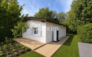 Maison 5.5 pièces - image - 1