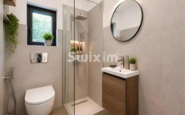 Maison 5.5 pièces - image - 8