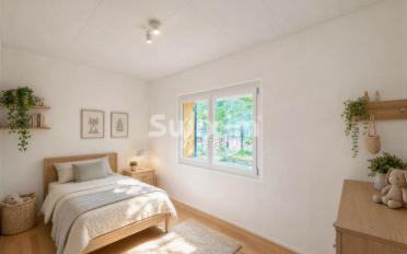 Maison 5.5 pièces - image - 7