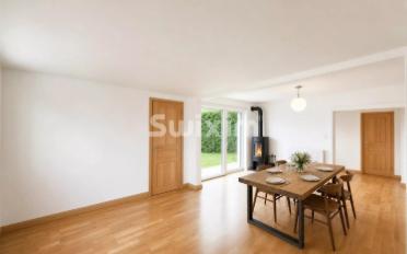 Maison 5.5 pièces - image - 4