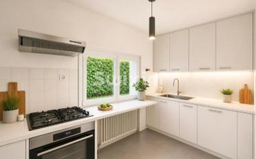 Maison 5.5 pièces - image - 5