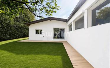 Maison 5.5 pièces - image - 9