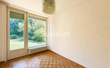 Maison 5 pièces - image - 8
