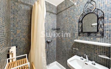 Maison 5 pièces - image - 10