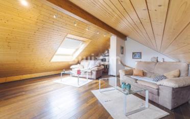 Maison 12 pièces - image - 9