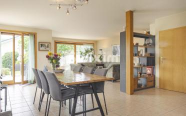 Maison 12 pièces - image - 3