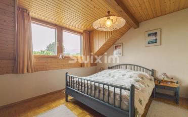 Maison 12 pièces - image - 7