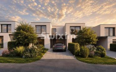 Maison 5.5 pièces - image - 4