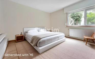 Apartment 2.5 rooms - image - 3