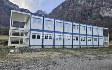 Bauland 10 Zimmer - image - 1