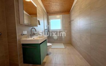 Apartment 4.5 rooms - image - 7