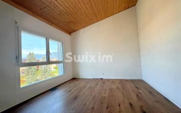 Apartment 4.5 rooms - image - 6