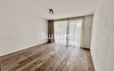 Single house 5.5 rooms - image - 5
