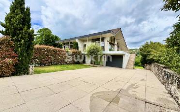 Single house 5.5 rooms - image - 1
