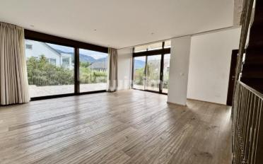 Single house 5.5 rooms - image - 3