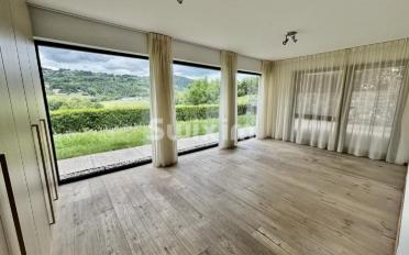 Single house 5.5 rooms - image - 7