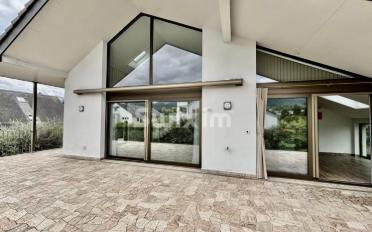 Single house 5.5 rooms - image - 13