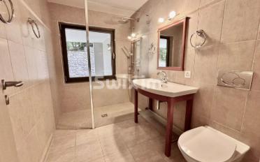 Single house 5.5 rooms - image - 11