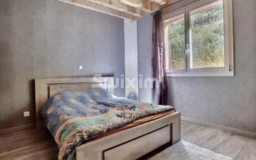 Single house 5.5 rooms - image - 7