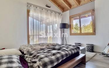 Single house 5.5 rooms - image - 6