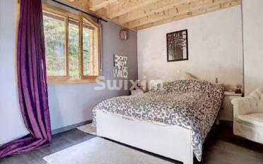 Single house 5.5 rooms - image - 8