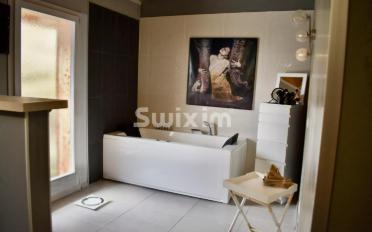 Single house 5.5 rooms - image - 9