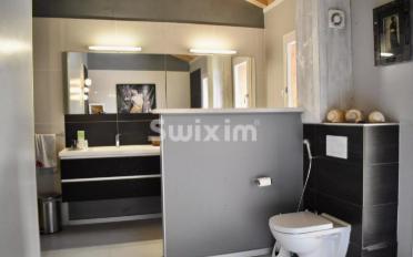 Single house 5.5 rooms - image - 10