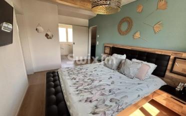 Duplex 5.5 pièces - image - 7