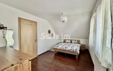 Einfamilienhaus 6.5 Zimmer - image - 7