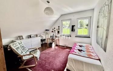 Einfamilienhaus 6.5 Zimmer - image - 6