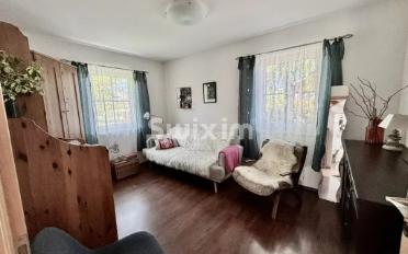Einfamilienhaus 6.5 Zimmer - image - 5