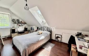 Einfamilienhaus 6.5 Zimmer - image - 8