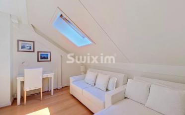 Single house 7.5 rooms - image - 11