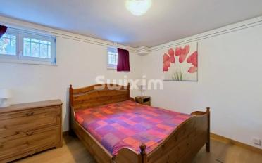 Single house 7.5 rooms - image - 13