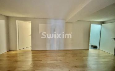 Shop - image - 8