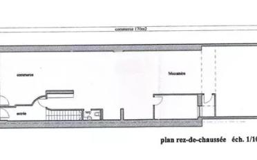 Shop - image - 2