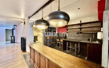 Shop - image - 5