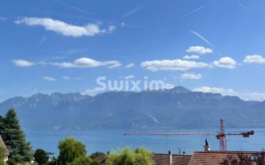 Duplex 4.5 Zimmer - image - 1