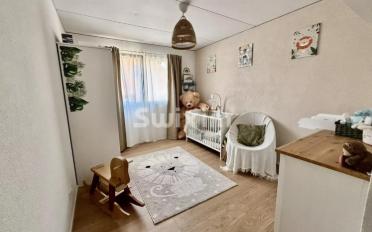 Duplex 5.5 Zimmer - image - 5