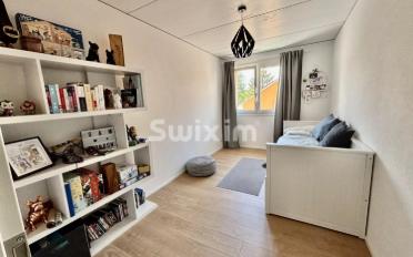 Duplex 5.5 Zimmer - image - 4