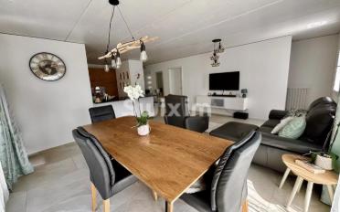 Duplex 5.5 Zimmer - image - 1